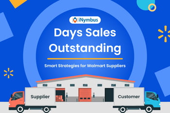 Days Sales Outstanding: Smart Strategies for Walmart Suppliers