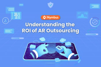 Understanding the ROI of AR Outsourcing