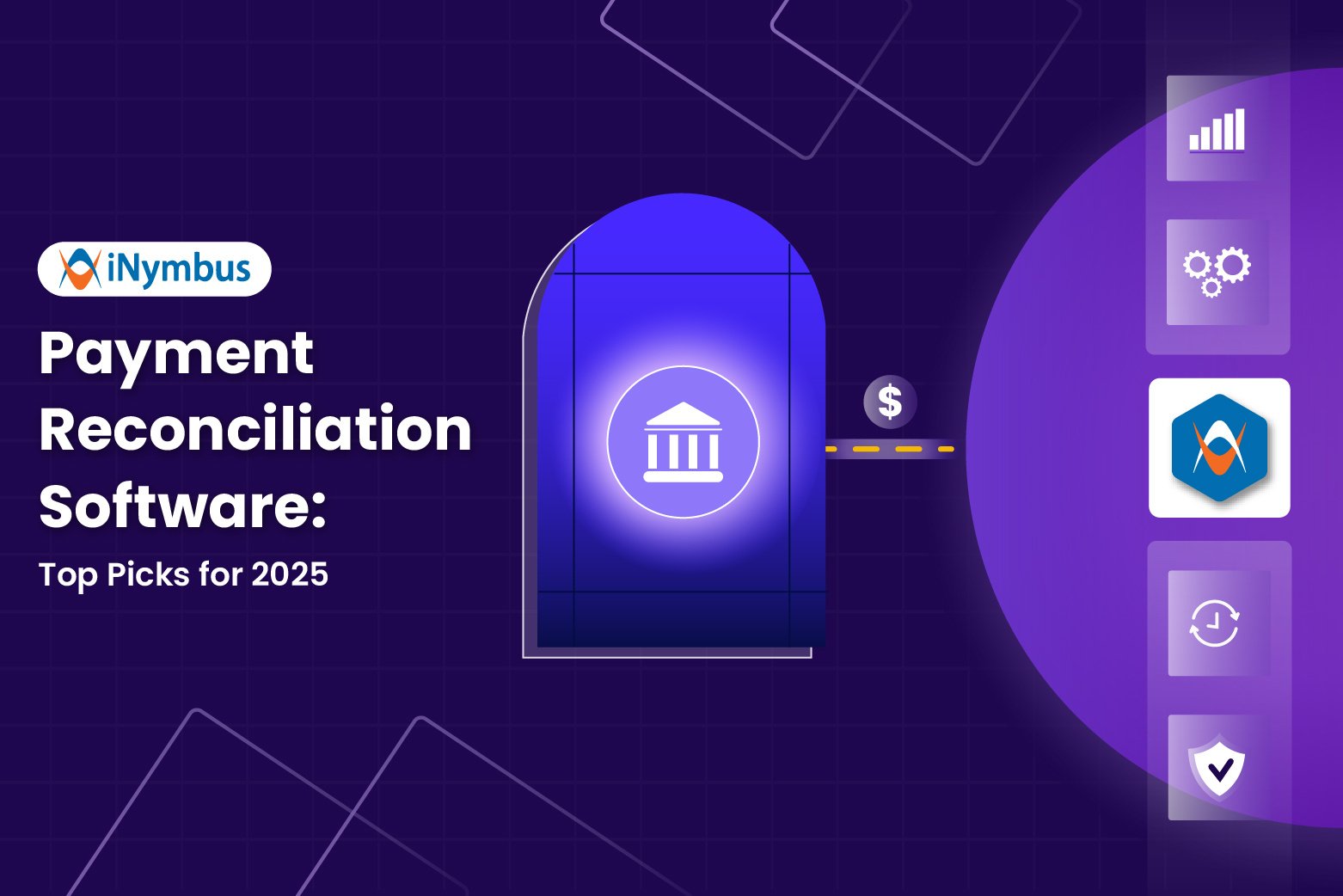 Payment Reconciliation Software: Top Picks for 2025 – Streamline Accuracy & Efficiency