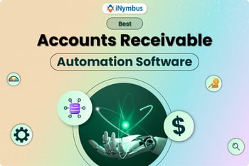 10 Best Accounts Receivable Software: Top Picks for 2025