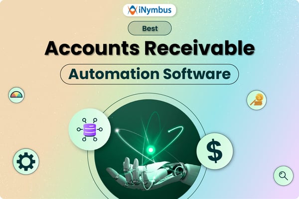 10 Best Accounts Receivable Software: Top Picks for 2025