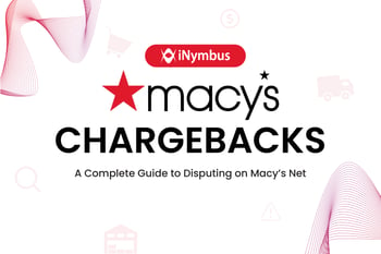 Macy’s Chargebacks: A Complete Guide to Disputing on Macy’s Net