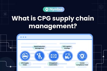CPG Supply Chain Management: Definition, Challenges, and Strategies
