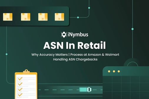 What Is an Advanced Shipping Notice (ASN): A Complete Guide