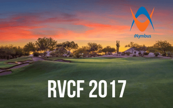 Press Release: iNymbus to Host Session at #RVCF2017 on Cloud Robotic Automation and Deductions Processing