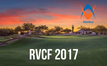 Press Release: iNymbus to Host Session at #RVCF2017 on Cloud Robotic Automation and Deductions Processing