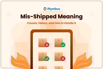 Mis-Shipped Meaning: Causes, Delays, and How to Handle It