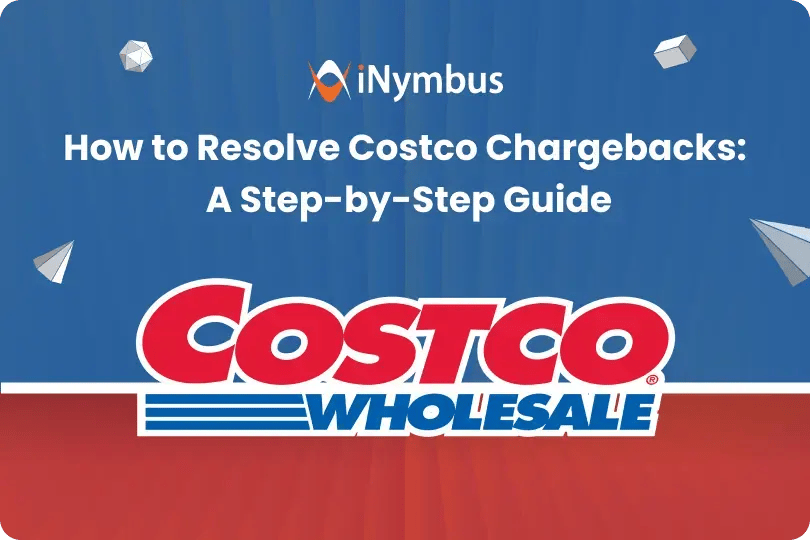 Costco Chargeback  Dispute Guide