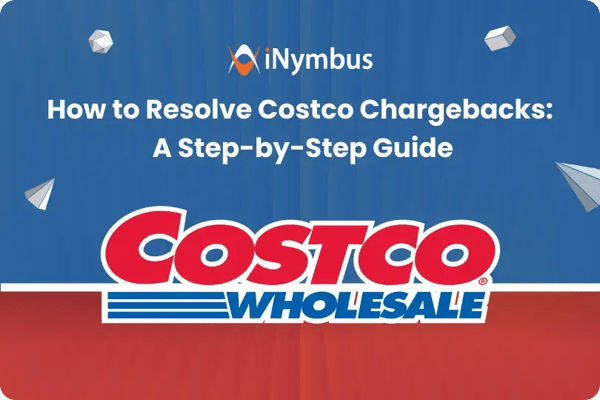 Costco Vendor Portal: How To Automate Disputing Costco Chargebacks