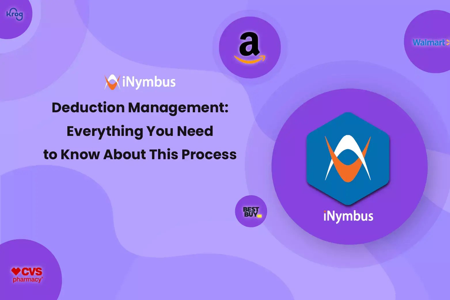 Deduction Management Everything You Need to Know About Process
