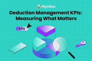 Deduction Management KPIs: Measuring What Matters