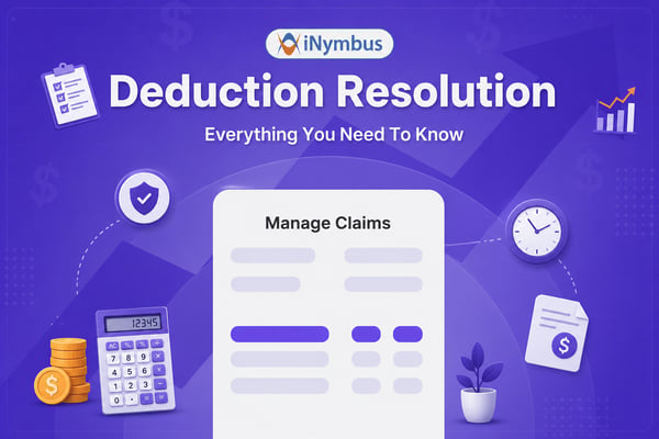 Deduction Resolution: Everything You Need To Know