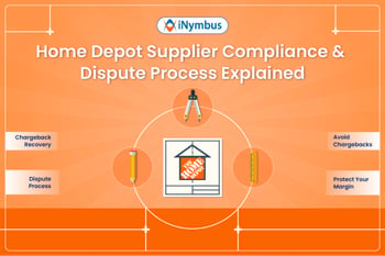 Home Depot Supplier Compliance & Dispute Process Explained