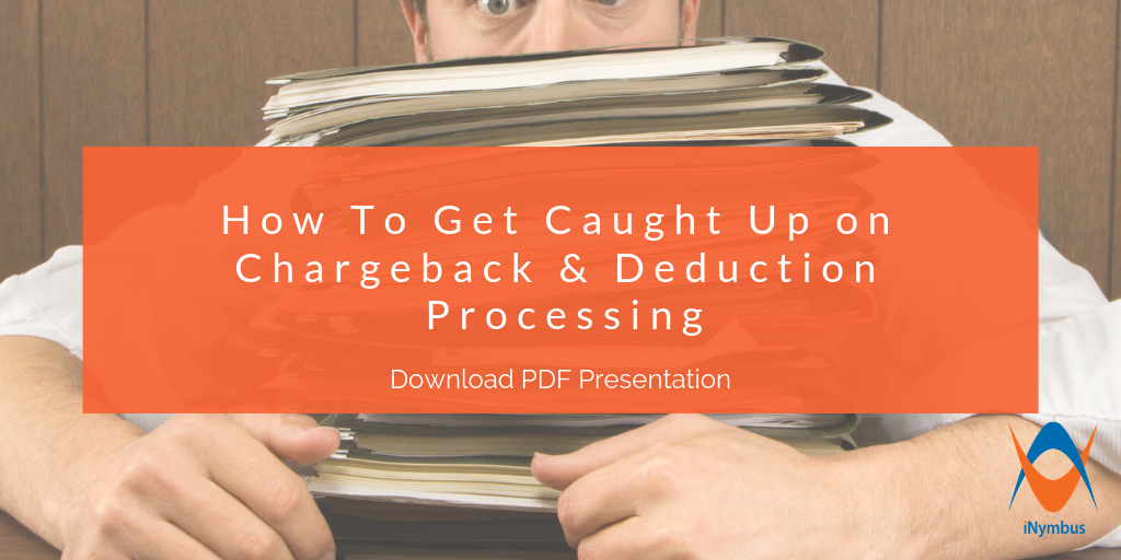 How to get caught up on deduction processing  1024 x 512 - march 2019 (1)