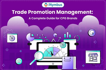 Trade Promotion Management: A Complete Guide for CPG Brands
