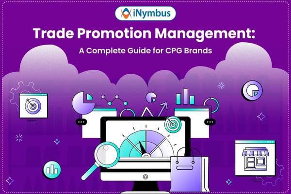Trade Promotion Management: A Complete Guide for CPG Brands