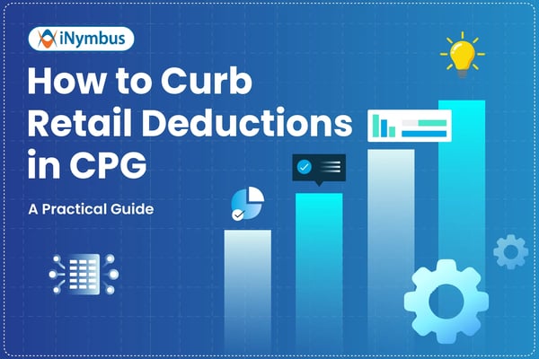 How to Curb Retail Deductions in CPG: A Practical Guide