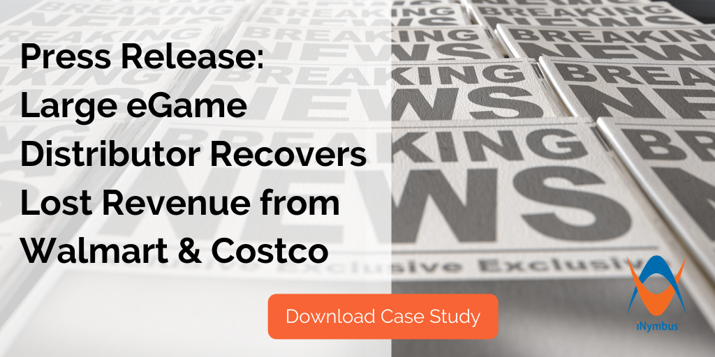 Press release_ inymbus Walmart Costco Case Study blog post 1024 x 512 - Jan 2020