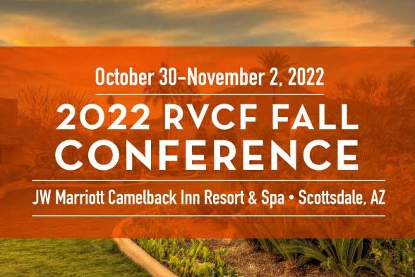 RVCF 2022-1