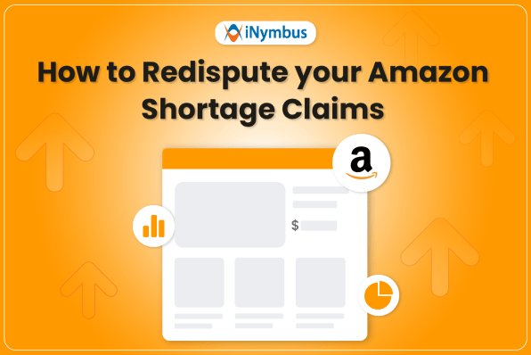 How to Redispute your Amazon Shortage Claims?