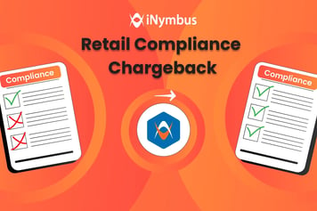 Retail Compliance: Meeting Retailer Standards to Avoid Chargebacks