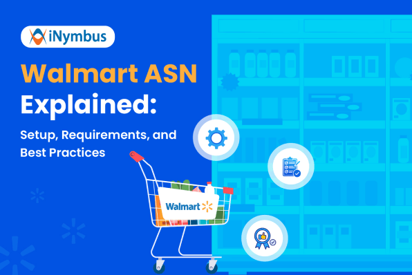 Walmart ASN Explained: Setup, Requirements, and Best Practices