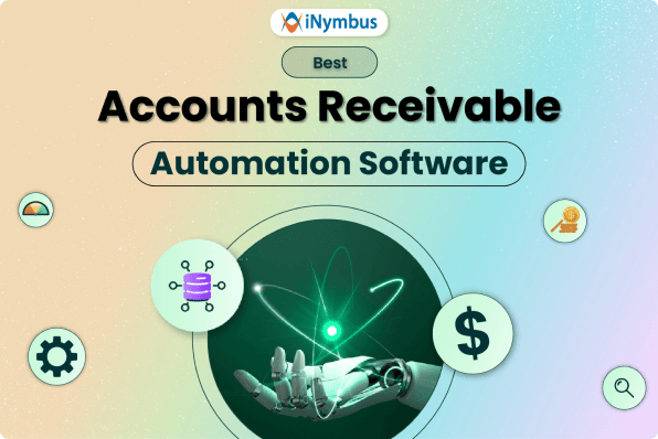 10 Best Accounts Receivable Software: Top Picks for 2026
