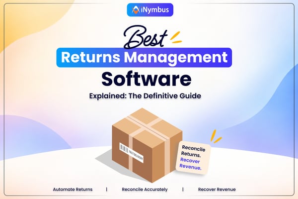 Best Returns Management Software: For Suppliers & Distributors