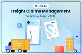 Freight Claims Management: The Definitive Guide for 2025