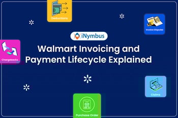 Walmart Invoicing and Payment Lifecycle Explained