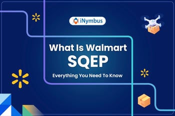 What Is Walmart SQEP: Everything You Need To Know