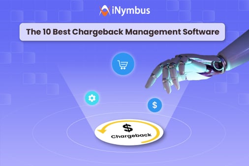The 10 Best Chargeback Management Software (2026)