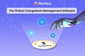 The 10 Best Chargeback Management Software (2026)