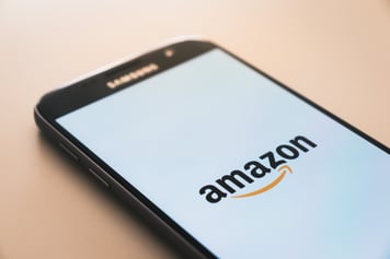 Recent Changes to Amazon Overage Chargebacks