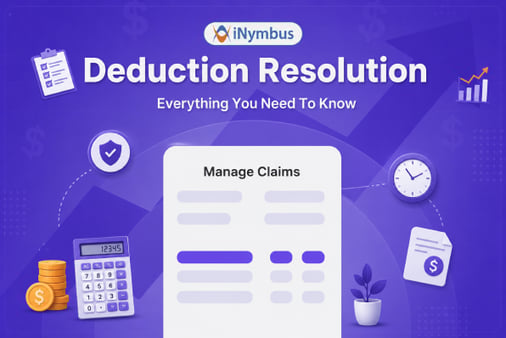 Deduction Resolution: Everything You Need To Know