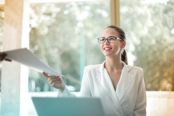 There Is An Easier Way To Do Deduction Management
