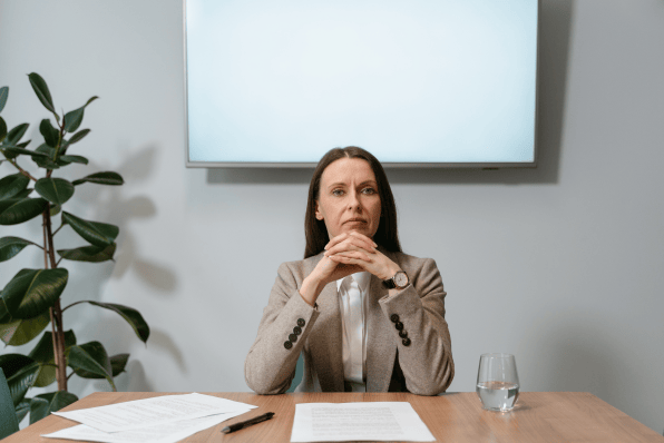 Fight Deductions and Chargebacks by Automating Chargeback