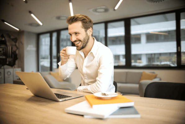 Automated Chargeback Management Software