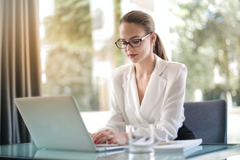 Deduction and Chargeback Management Solutions: One Size Does Not Fit All