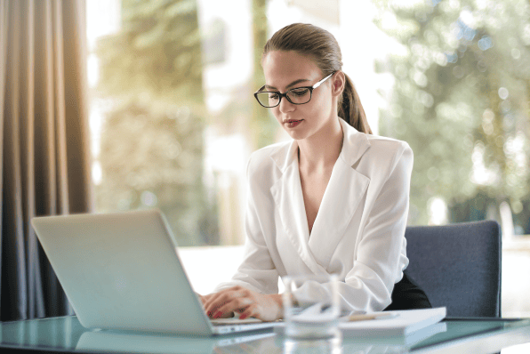 Deduction and Chargeback Management Solutions: One Size Does Not Fit All