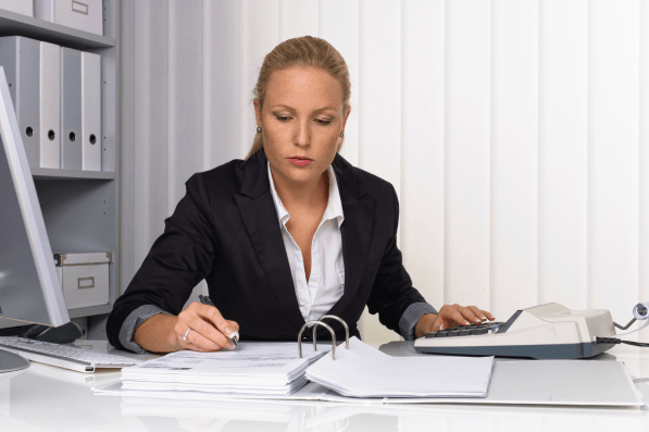 Understanding Manufacturer Chargebacks & Deductions: iNymbus