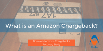 What is an Amazon Chargeback?