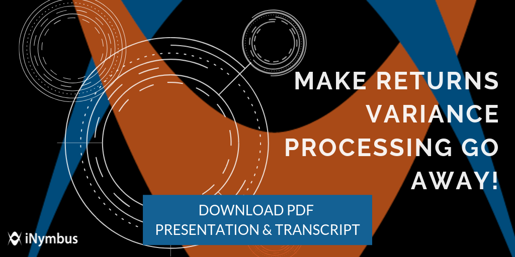 iNymbus blog webinar rvcf #3 PRESO returns variance 1024 X 512 - Oct 2019  (2)