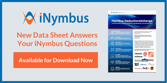 iNymbus datasheet blog header 1024x512 - April 2020 (1)