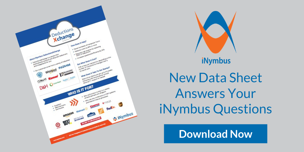 iNymbus datasheet blog post 1024x512 - Oct 2019