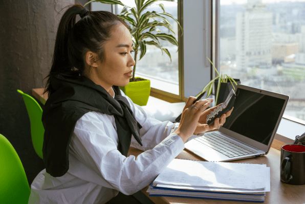 Overwhelmed By Rising Chargeback Rates? Simplifying Chargeback Management