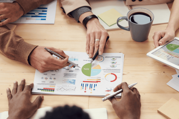 What Are The Best Accounts Receivable Automated Solutions?