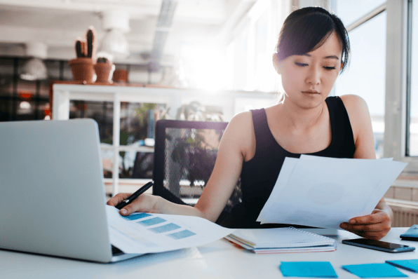 Why AR RPA Is the Future of AR Automation