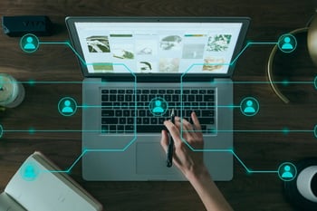 RPA: The Future of Dispute Resolution Process