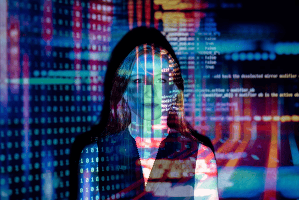 Innovating for Human Impact: How To Utilize iNymbus In Your Business